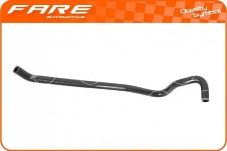Шлангопровод Fare sa 13031