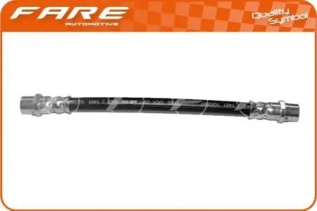 Шлангопровод Fare sa 11508