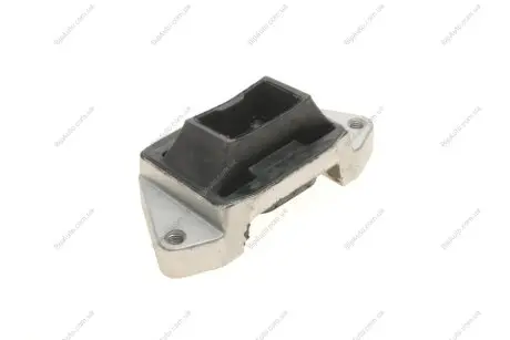 Подушка коробки Ucel 20409