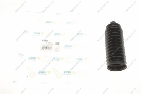 Пыльник рейки Ucel 31460-T (фото 1)