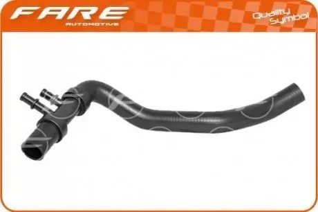 Шлангопровод Fare sa 11308