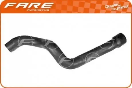 Шлангопровод Fare sa 9385