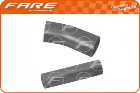 Шлангопровод Fare sa 9352