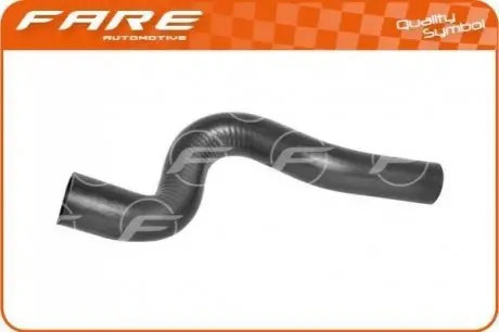 Шлангопровод Fare sa 9435