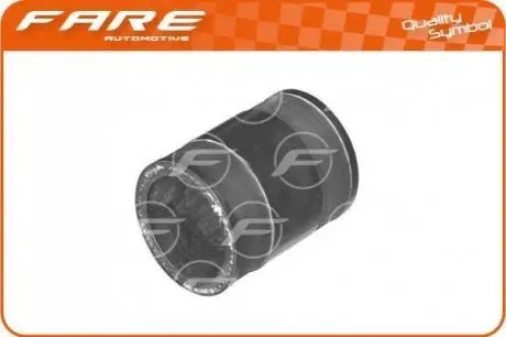 Шлангопровод Fare sa 9317
