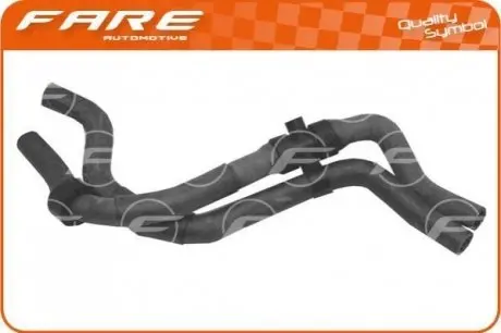Шлангопровод Fare sa 9113