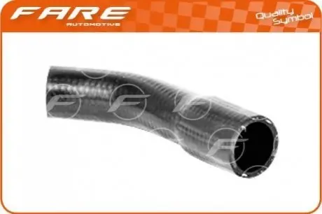 Шлангопровод Fare sa 8781