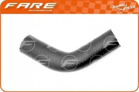 Шлангопровод Fare sa 8183