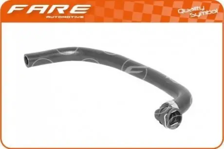 Шлангопровод Fare sa 9562