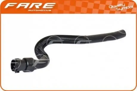 Шлангопровод Fare sa 9654