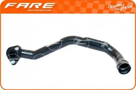 Шлангопровод Fare sa 3144