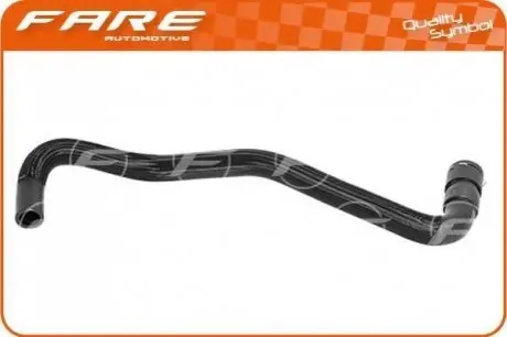 Шлангопровод Fare sa 8768