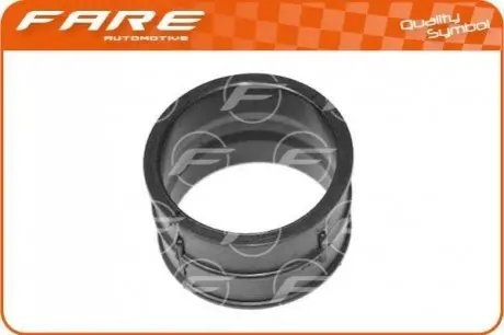 Патрубок FARE Fare sa 4822