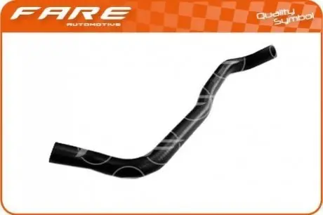 Шлангопровод Fare sa 9588