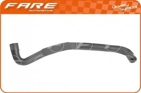 Шлангопровод Fare sa 9584 (фото 1)