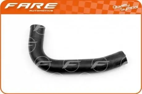 Шланг FARE Fare sa 8939