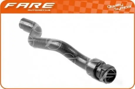 Шлангопровод Fare sa 8918 (фото 1)