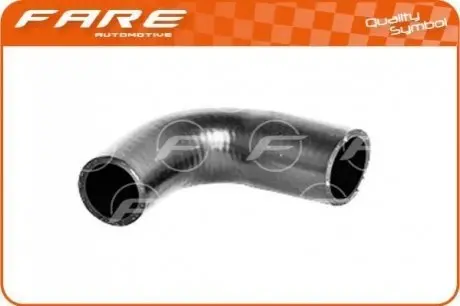 Шлангопровод Fare sa 9647