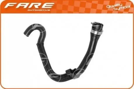 Шлангопровод Fare sa 8798
