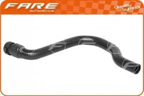 Шлангопровод Fare sa 8797
