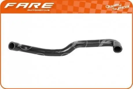 Масляний шланг FARE Fare sa 8714