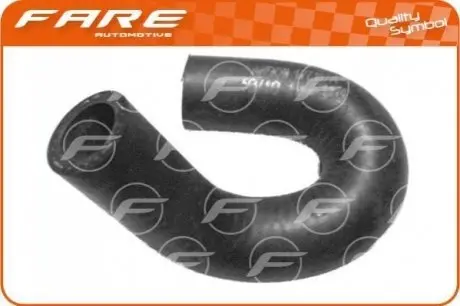 Шлангопровод Fare sa 8081