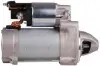 Стартер Powermax 88214327 (фото 3)