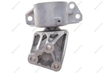 Подушка двигателя Ucel 31501