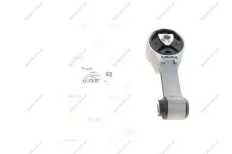 Подушка двигуна Ucel 10641