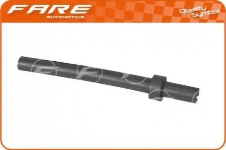 Шлангопровод Fare sa 9125