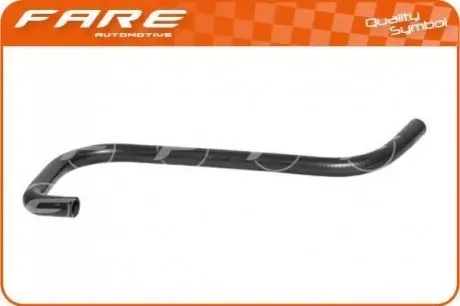 Шлангопровод Fare sa 8711