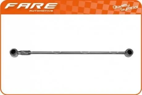 Ремкомплект Fare sa 1758