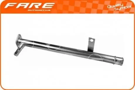 Трубопровод Fare sa 3124
