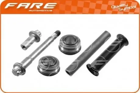 Ремкомплект Fare sa 4347