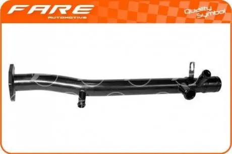 Трубопровод Fare sa 3087