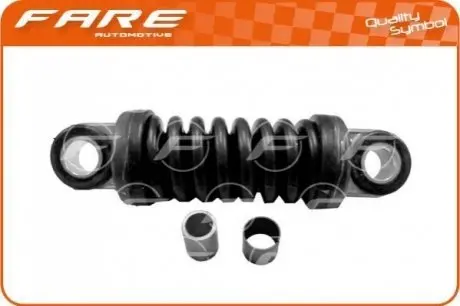 Амортизатор Fare sa 2931