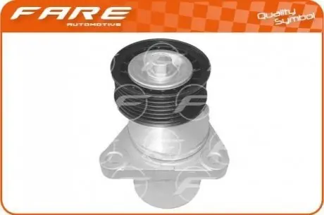 Ремкомплект Fare sa 5168