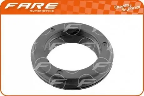 Ремкомплект Fare sa 5288