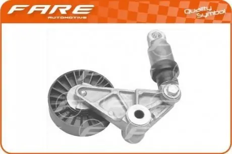Ремкомплект Fare sa 5172