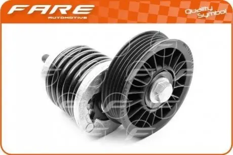 Ремкомплект Fare sa 4334