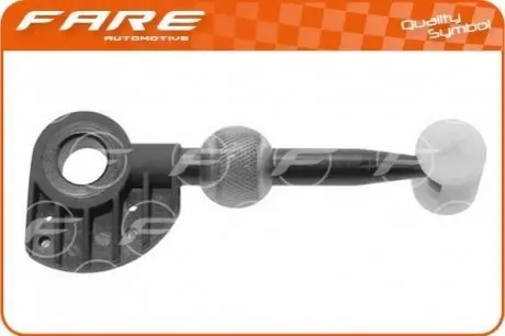 Ремкомплект Fare sa 2678