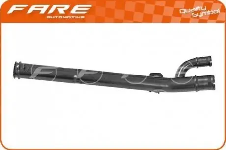 Трубопровод Fare sa 2314