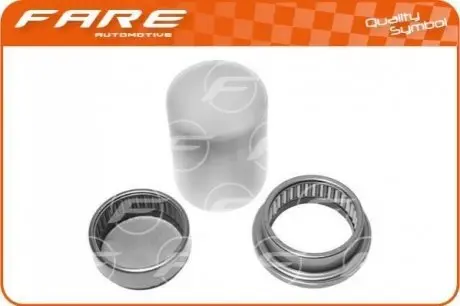 Ремкомплект Fare sa 4768