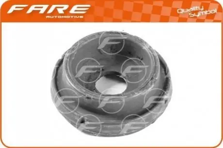 Подшипник Fare sa 12027
