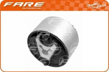 Подушка двигуна FARE Fare sa 10536 (фото 1)