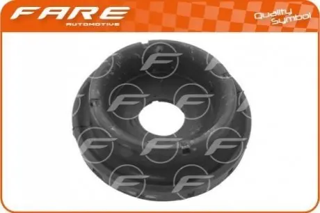 Подшипник Fare sa 12048