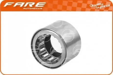 Подшипник Fare sa 14124