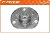 Подшипник FARE SA 14449