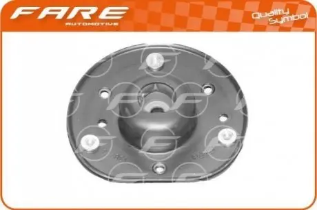 Подшипник Fare sa 14449