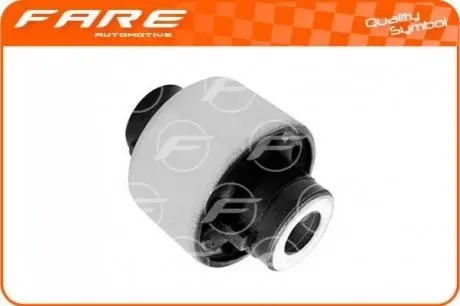 Сайлентблок FARE Fare sa 13530 (фото 1)